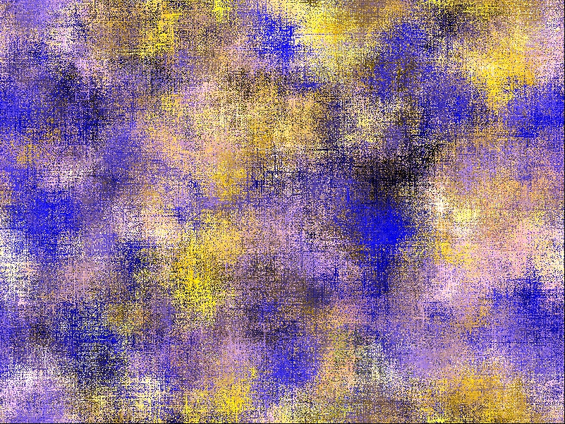 dessin2017092512030594 
