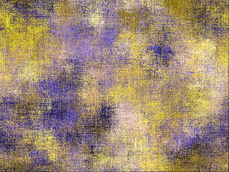 dessin2017092512321219 
