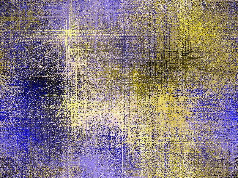 dessin2017092512480216 
