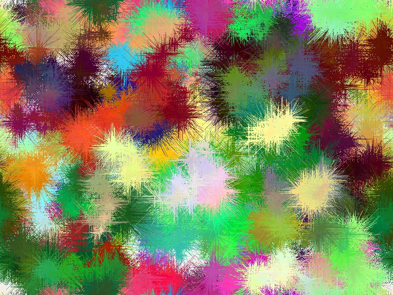 dessin2017092513362773 
