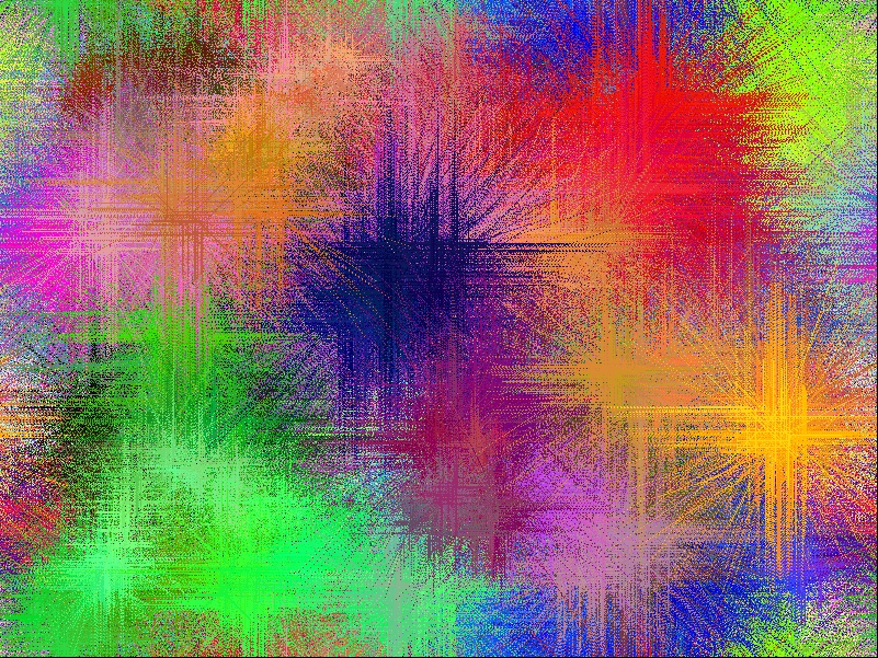 dessin2017092513464918 
