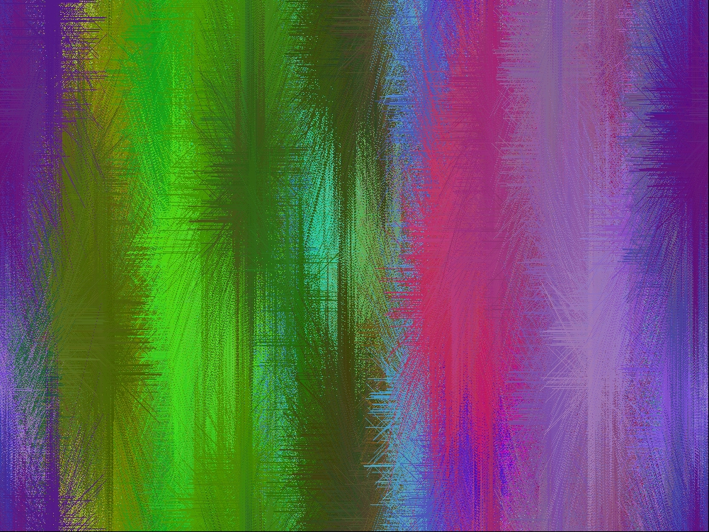 dessin20211102213048 
