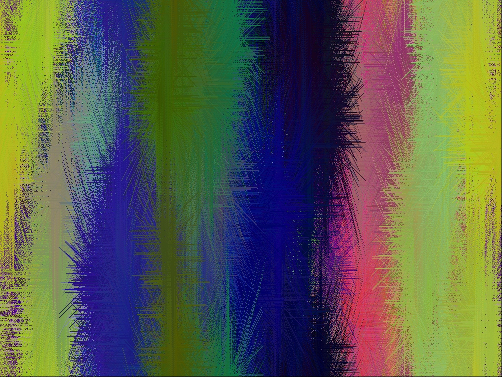 dessin20211102214548 
