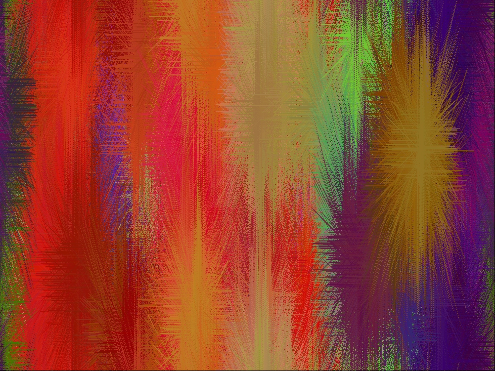 dessin20211102220048 
