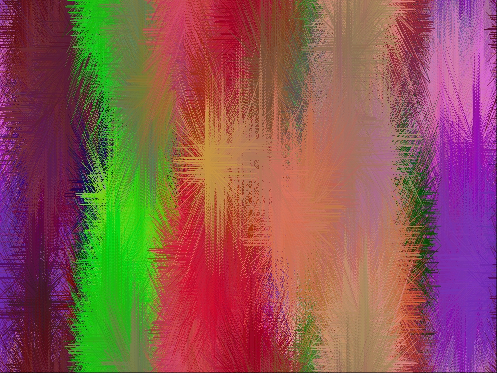 dessin20211103072254 
