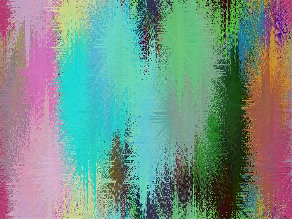 dessin20211103073754 
