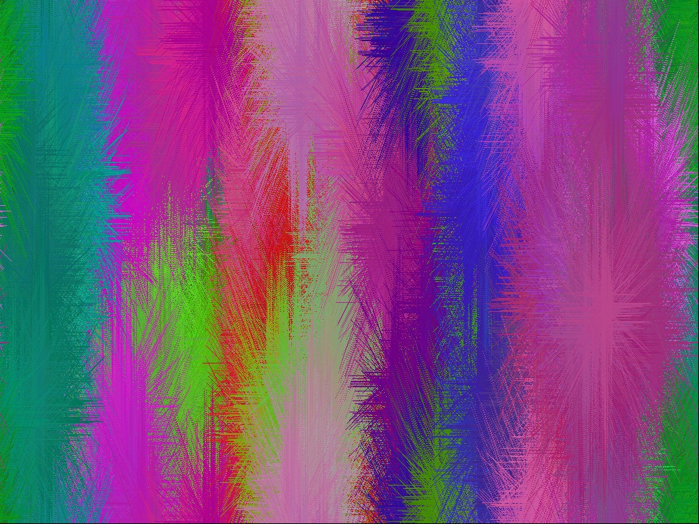 dessin20211103085255 
