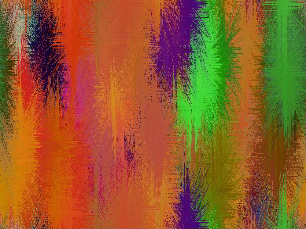 dessin20211103092256 
