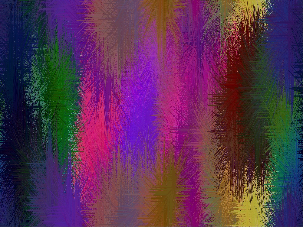 dessin20211103093756 
